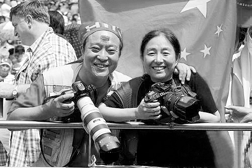 牛群"牛棚"遗憾解体