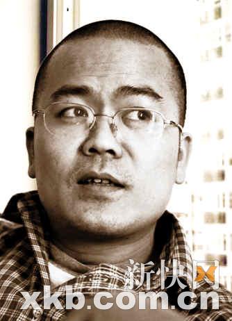 "百问广州出版"之符马活■专题策划/执行:钟刚符马活诗人,国内著名