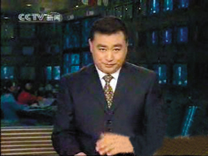 华体会- 华体会体育官方网站- 华体会体育APP下载美媒紧盯中美经贸高层会谈：关税战以来首次将决定全球经济未来