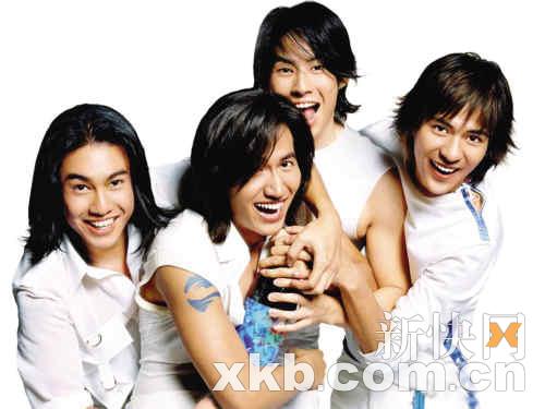 新快报 流星花园 霸道的爱情如此可爱 手机新浪网 新快报 流星花园 霸道的爱情如此可爱 手机新浪网