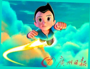 意马动画清盘、300动画师被“放假”