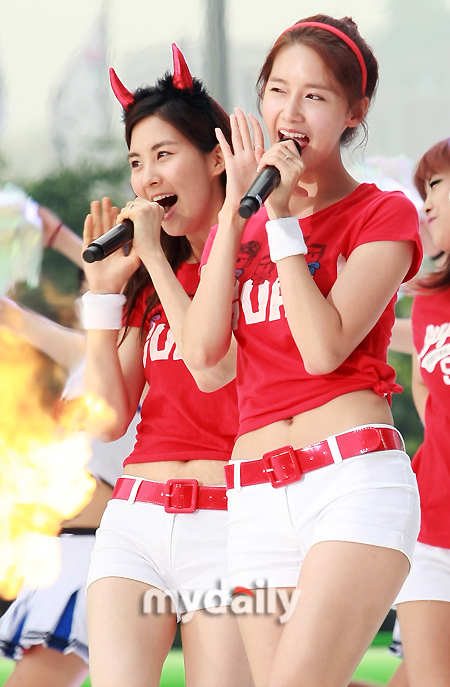 Oh少女时代 Www Dingjisc Com