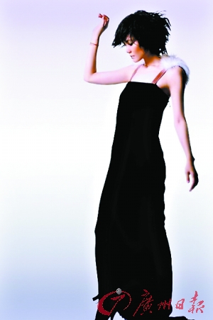 时隔6年，天后王菲终于要复出开演唱会了，此时陷入“代言门”真是有些郁闷