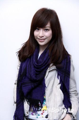 王心凌脸患蜂窝组织炎 肿成"猪头"恐毁容