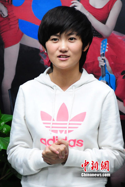 段林希.李学仕 摄