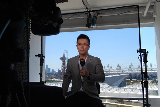 2013SMG名优主持人候选人-何健