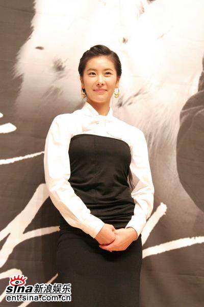 图片浏览最终页面