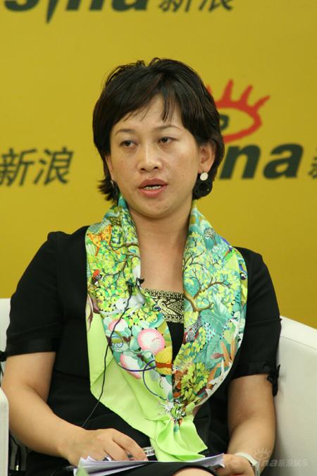 图文畅谈特奥陈婷在聊天中