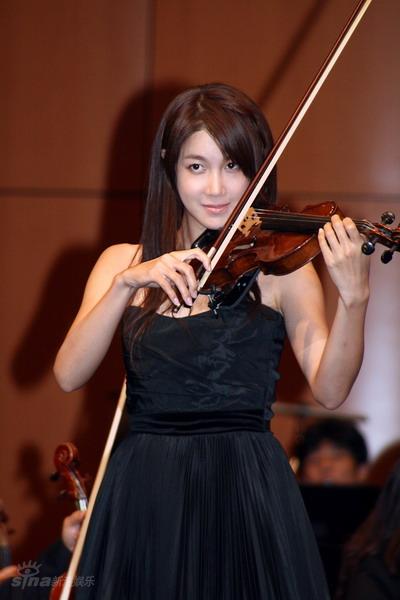 《贝多芬病毒》记者会