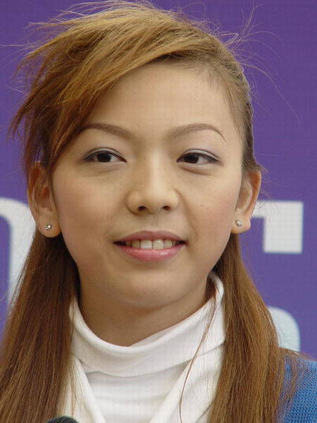 长沙10强张亚飞