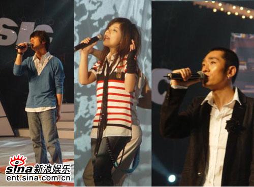 钟立风-莫艳琳-王凡瑞