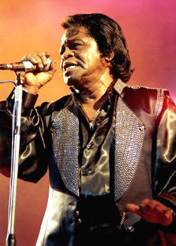 James_Brown