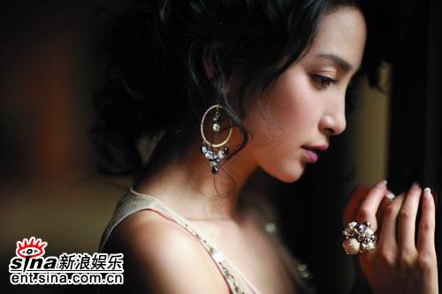 李冰冰