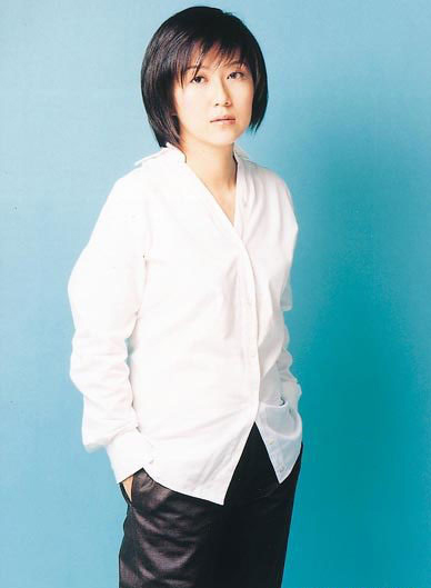 老公沈光远买了一堆票送给好朋友,以行动表示支持,儿子将上台和黄韵玲