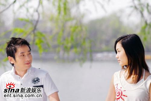 新锐导演李晨恺执导