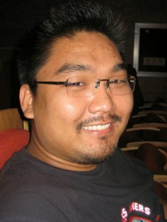 龚格尔模仿功力很深