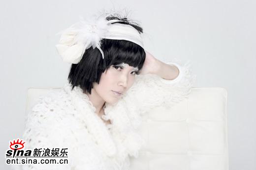 胡玮琪
