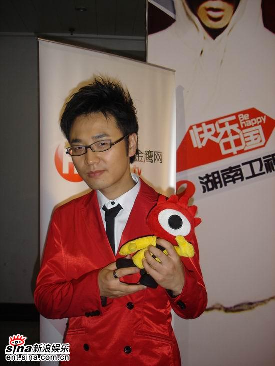 王铮亮(资料图片)