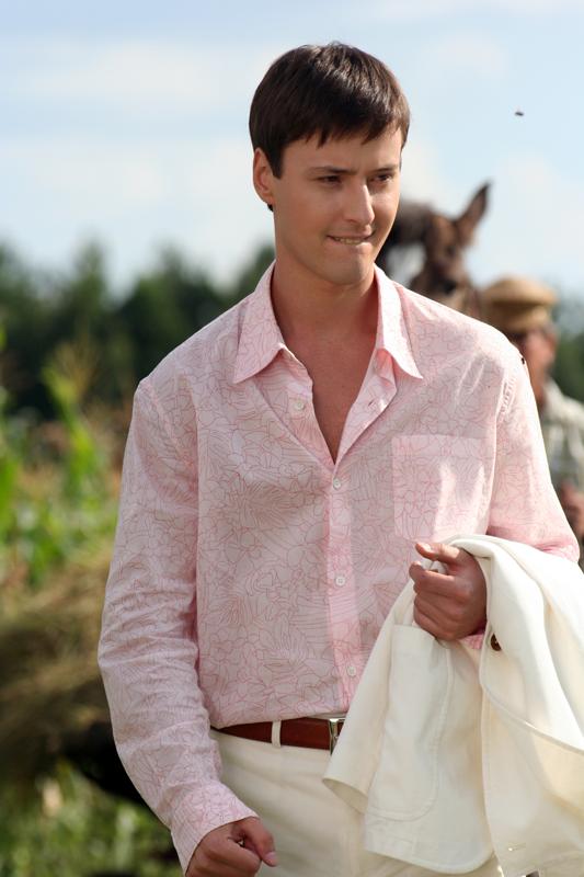 解密vitas亚洲巡演广州站造型曲目附图