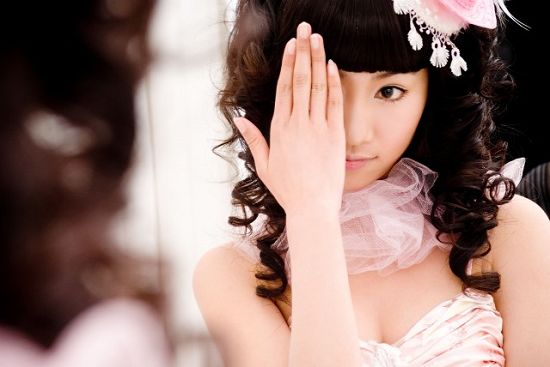 资料介绍:联盟歌会河南8强--魏爽(图)