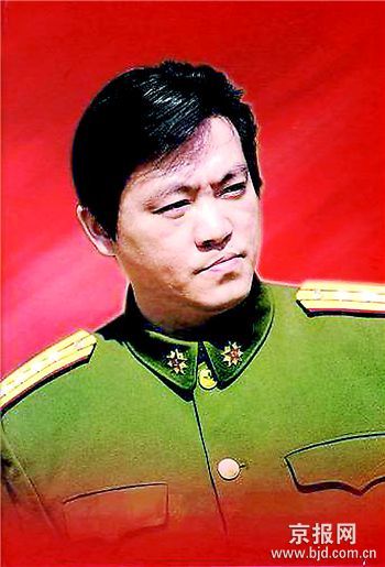 创作歌曲1000多首印青抓住时代感才能出好歌