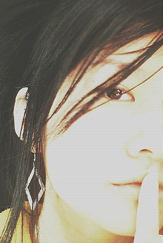 资料介绍联盟歌会福建8强钟纯妍