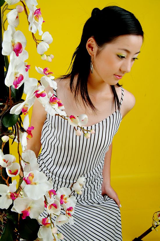 资料介绍:联盟歌会山东8强--樊蓓蓓