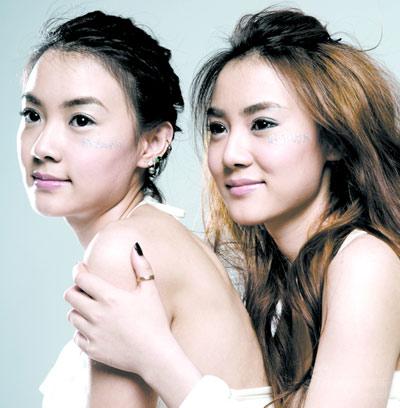 reborn又陷"偷拍门" 被网友曝出夜店生活照