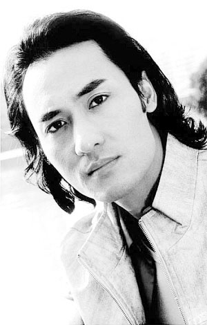 高林生 新报讯【记者 翟翊】日前,臧天朔,高林生(blog)等不少歌手纷纷