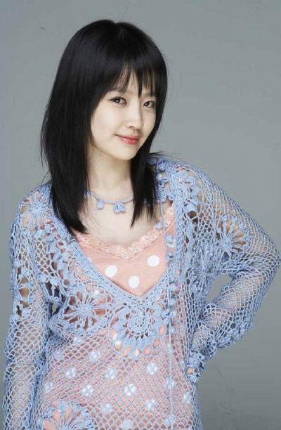 徐敏静受邀出席演唱会新浪娱乐讯 韩星hanyeorem(徐敏静)受邀将出席于