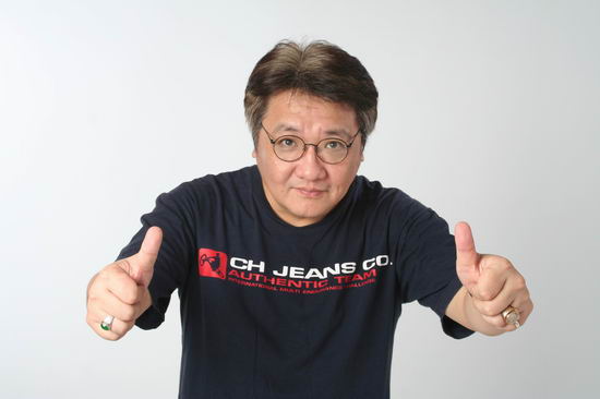 王梦麟我的宗旨是要把中国文化发扬光大图