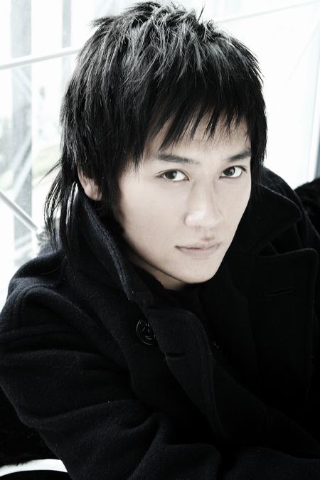 阿木宣传新专辑累出病雪碧榜荣登冠军宝座图