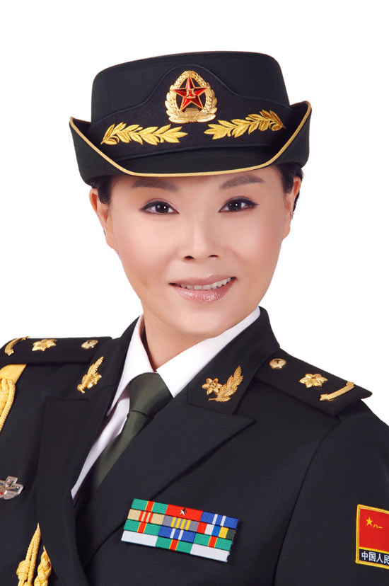 "为爱行走张迈2007北疆送歌八千里"特别行动