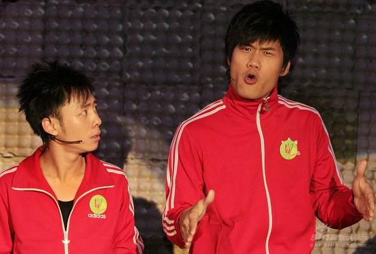 动感101视频频道开播 后舍男生激情唱新歌(图)_影音娱乐_新浪网