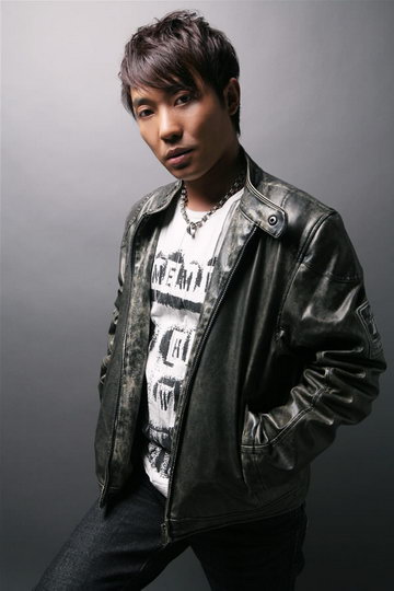 黑龙新回心转意持续上榜数周新ep拭目以待