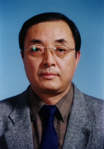 10月13日-新加坡华乐团音乐会