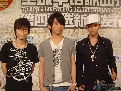 王啸坤、张栋梁、王子建