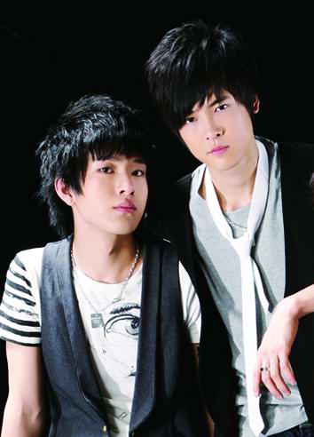 好男儿无锡演唱会鸣锣在即 三组合忧喜参半(图)