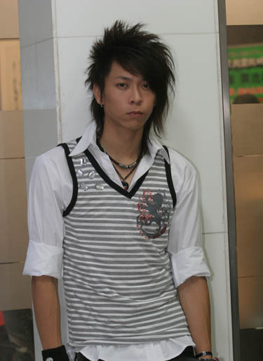 俞思远今16时天津签售新书愈思愈远附图