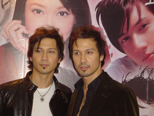 乐队soler与经纪人纠纷案有新证据排期续审(图)