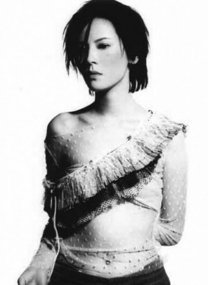 杨乃文