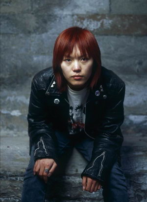 诗人大仙春树助阵洪启9月11日星民谣演唱会(图)