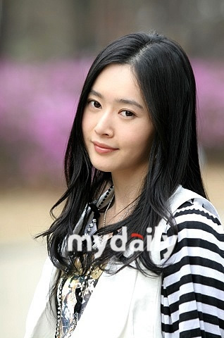 maybee将受邀参加日本武道馆演出 正式进军东瀛