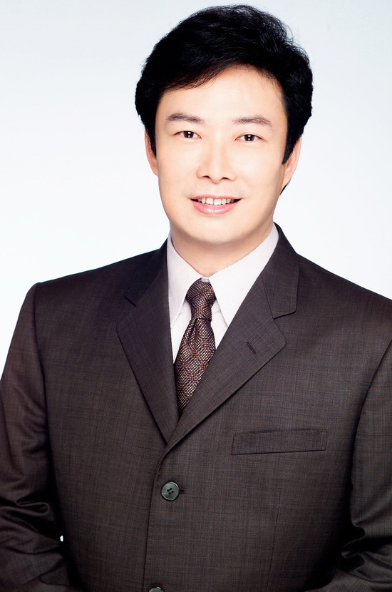 资料图片费玉清北京演唱会宣传照4