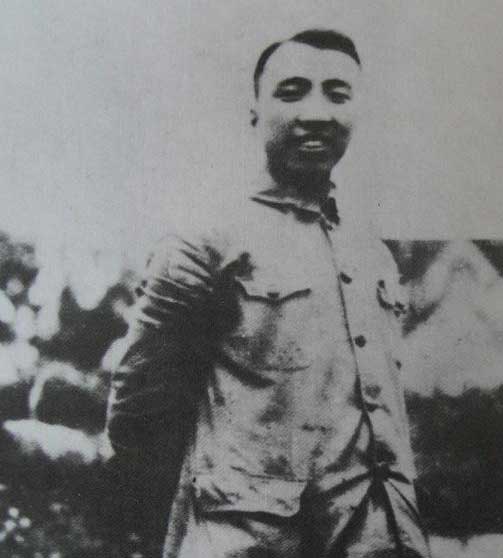 中医能治愈肌营养不良吗?