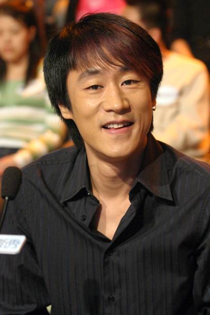 谢东被曝携演出款失踪 好友力挺拒演与金钱无关