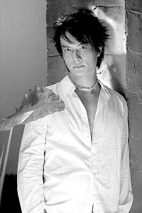 李泉(资料图片)