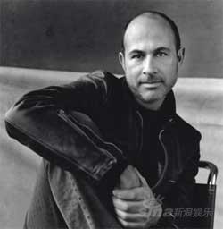 John Varvatos