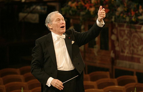 CD和DVD最快两周内见面