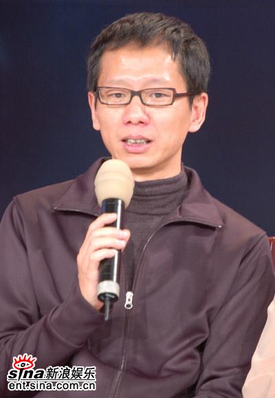 黄小茂